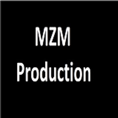 MZMProdcution