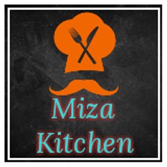 Miza Kitchen