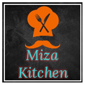 Miza Kitchen
