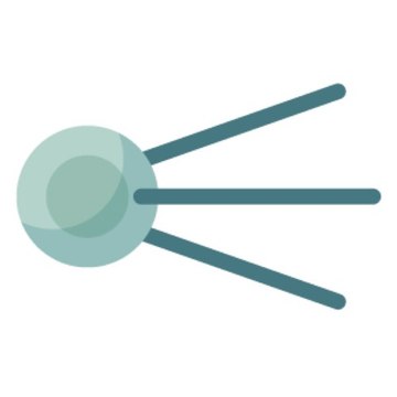 سب سے زیادہ دیکھا گیا