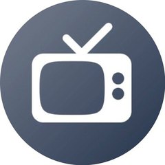 FEEDBACK TV