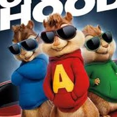 filme de ação