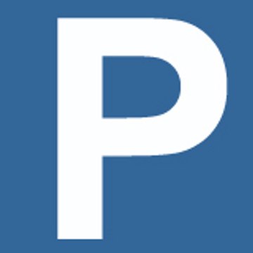 Publipromo