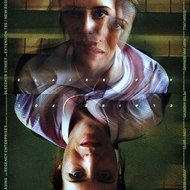 Unsane Full Movie (2018)