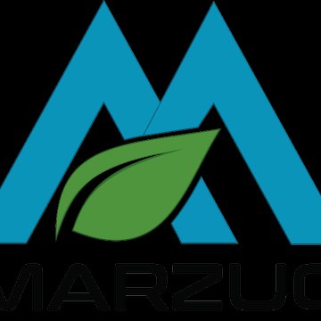 marzuqbayu