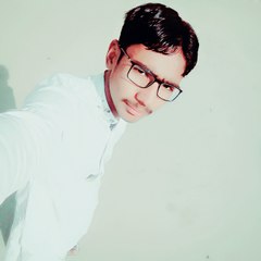 First class Dance