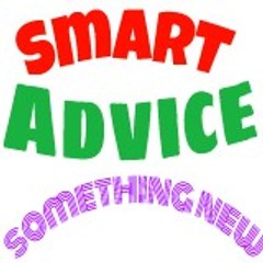 Smart Advice