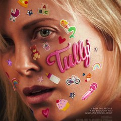 Tully Full Movie (2018)