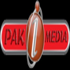 pakinfomediaofficial