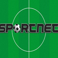 SportNet