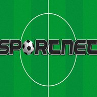 SportNet