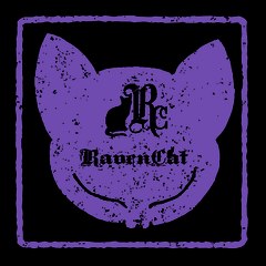 RavenCat