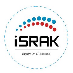 israkenterprise