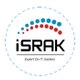 israkenterprise