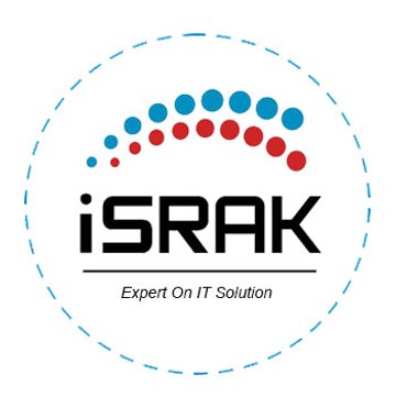 israkenterprise