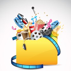 EnterTV123