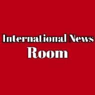 International News Room