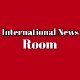 International News Room