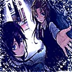 johnkaren3092