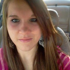 Star Trek  Discovery Season 4 Episode 6 Stream