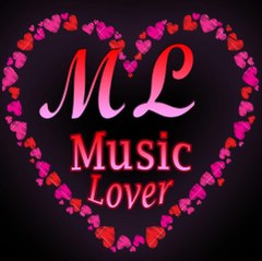 音乐情人 Music Lovers