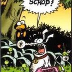 BeanSprout