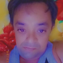 syed naseeruddin