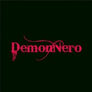 DemonNero