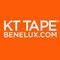 kttape benelux