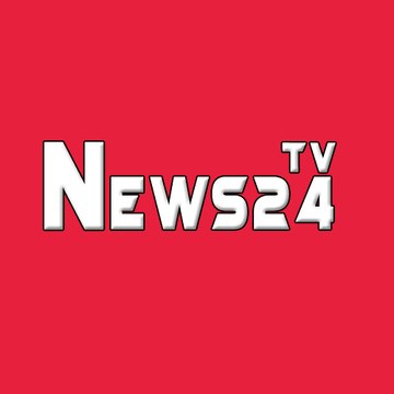 News24 TV