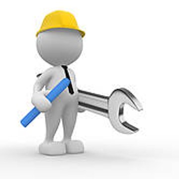 Canberra Professionals