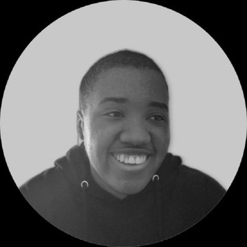 T.J Dawson