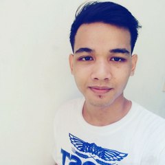 ANAK DESA