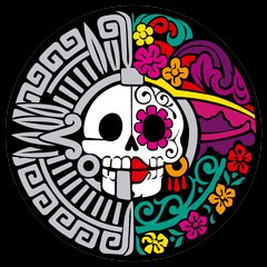 La Catrina Fest MX