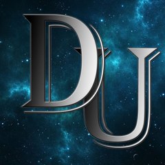 Digital Universe