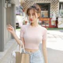 + How to Get Away with Murder Season 6 Episode 10