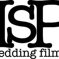 irishscottproductions