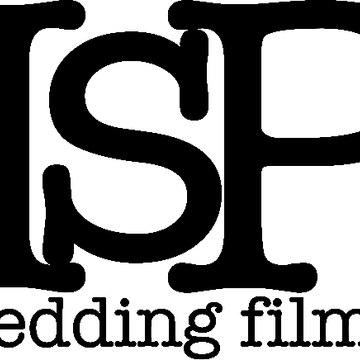 irishscottproductions