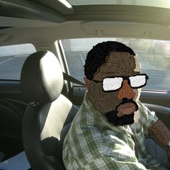 moefoejoejoe