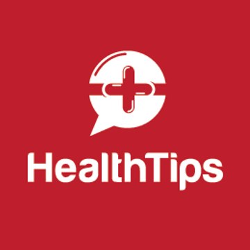 Health Tip
