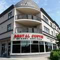 Dr. Kamil Abou-Kheir & Associates