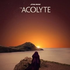 The Acolyte Season (1) Episode (2) FREE