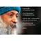 Osho Hindi Speech