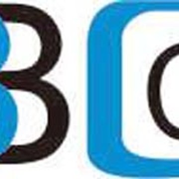 OFFICIAL BBC
