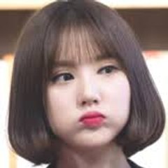 « 8x19 » Will & Grace Season 8 Episode 19 [HD]