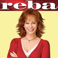 RebaTv