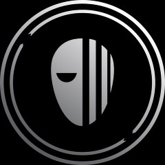 MADGHOST