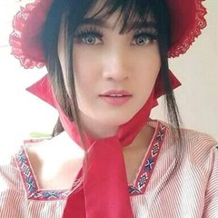 Ghostbusters  Afterlife 2021 HD Movie ~ Fantastic