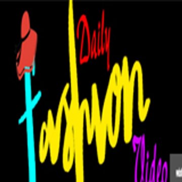 Fashion World