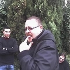brucetoutpuissant
